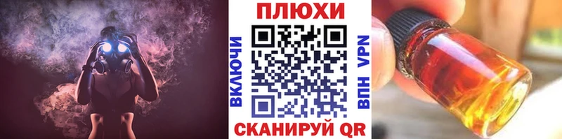 купить наркотик  Сысерть  ГАШИШ Premium 