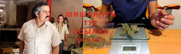 apvp Армянск