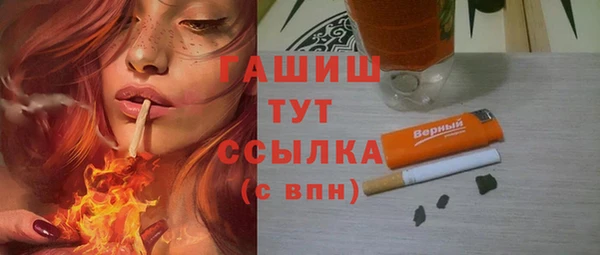 PSILOCYBIN Аркадак