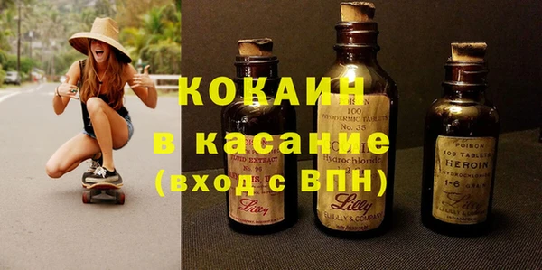 PSILOCYBIN Аркадак