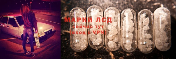 apvp Армянск